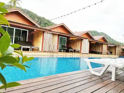 Lanta For Rest Boutique - 49