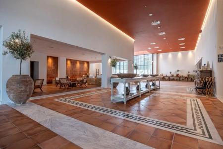 Estival Centurion Playa - 14