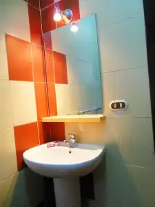 Sunny Lakes Resort Apartments - Adults Only - 44