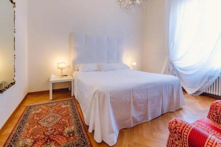 Exclusive Apartla Reunion - 42