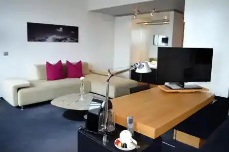 voco VILLACH by IHG - 46