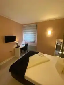 Sophia - 1