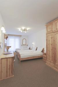 Arnika Wellness - 42