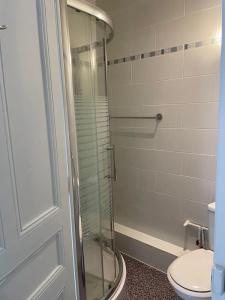 Authentic by Balladins, Hôtel le Carré d'Aix - 79