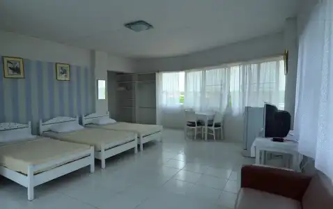 Chomdao - 24