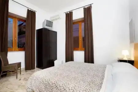 Il Vicolo B&B - 44