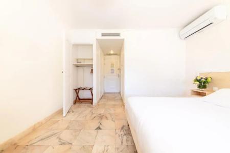 Brin D Azur Saint Tropez - 52