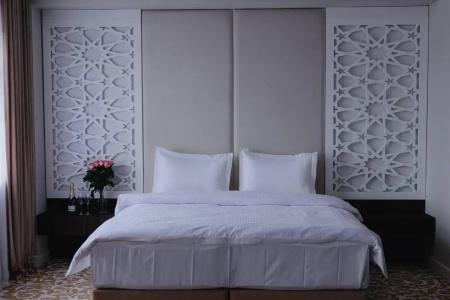 Boutique Tomiris - 47