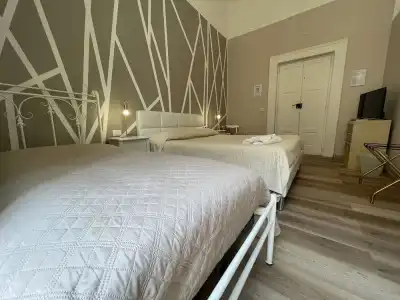 Dolci Notti - 4