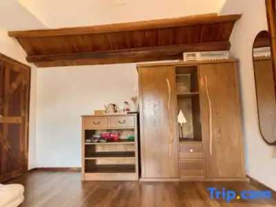 Yuequ yunshang Guesthouse - 104