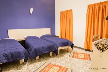 Al Hakim Boutique Old Town Nazareth - 27