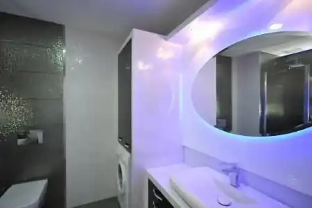 Azura Park Residence - 40