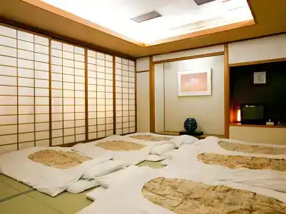 Yamatoya Honten - 23