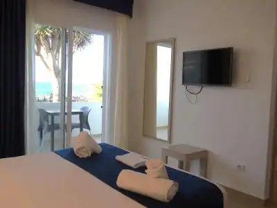 Roca Bella - 24