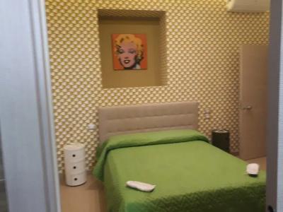 Wanda Bed&Breakfast - 1