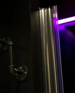 Jb Relais Luxury - 130
