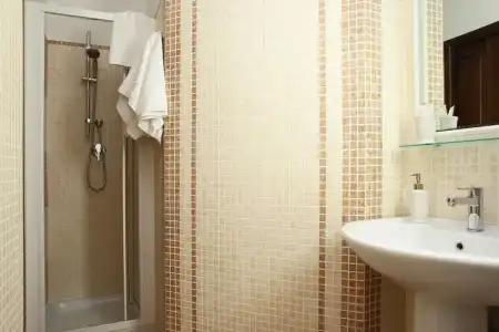 Coralia Bed and Breakfast - 54