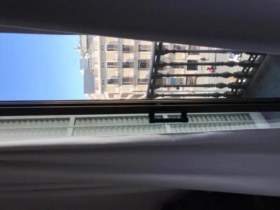 Chic&basic Lemon Barcelona - 11