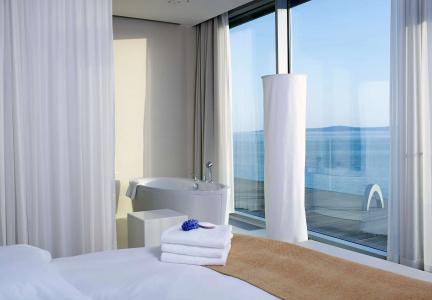 Radisson Blu Resort & Spa, Split - 133