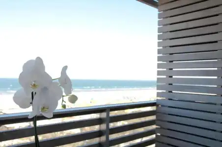 Kiss Beachfront & Restaurant - 93