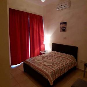 King's Holiday Apartments - 2