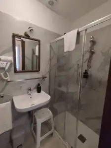Alloggi SS Giovanni e Paolo - 60