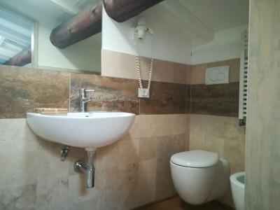 Poderi Arcangelo - 6