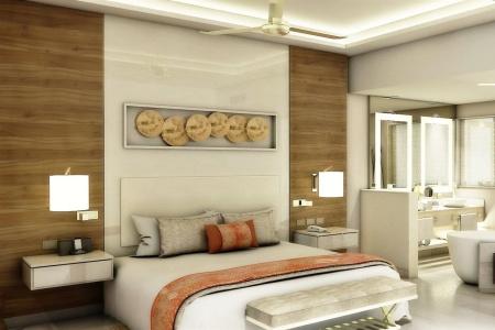 Royalton Bavaro, An Autograph Collection All-Inclusive Resort & Casino - 2