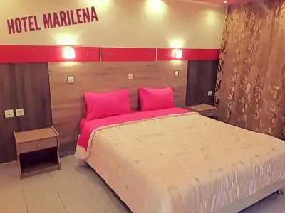 Marilena - 20