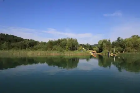Bed & Breakfast Eckwirt - 42
