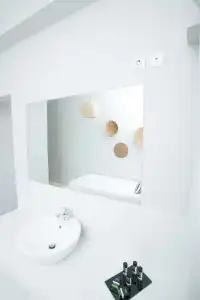 Akra Morea & Residences - 79