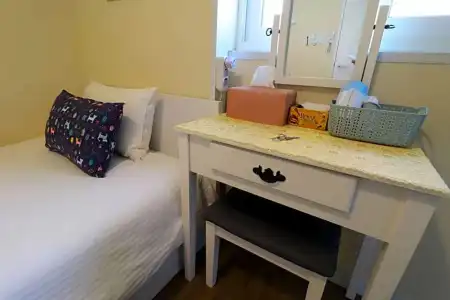 Just4u Guesthouse - 61