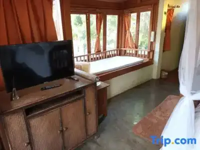 Pai Vimaan Resort - 87