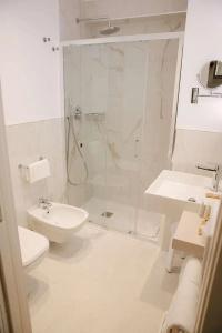 Best Western Regina Elena - 112