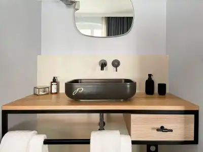 BoutiquePETUH - 3