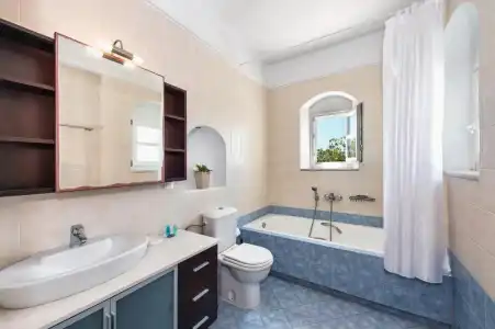 Sienna Eco Resort - 186