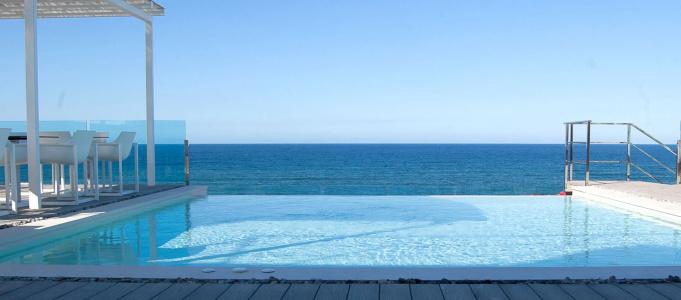 BQ Aguamarina Boutique - 17