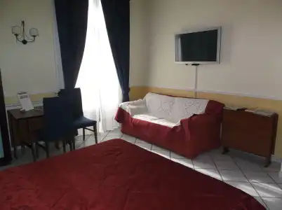 B&B Santa Lucia 50 - 5