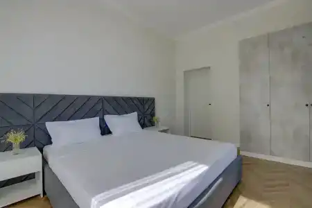 Apart-Otel Novel & Apartments - 63