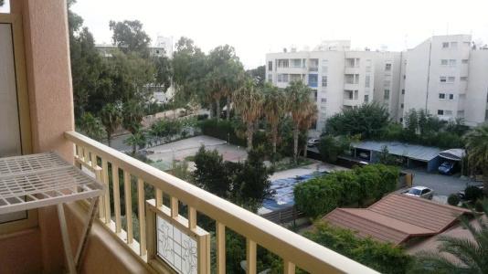 Chrysanthos Boutique Apartments - 17