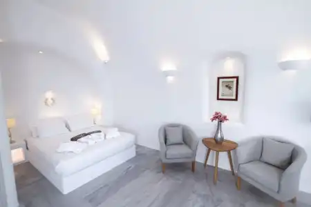 Oia Mare Villas - 390