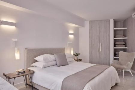 Santo Miramare Beach Resort - 53