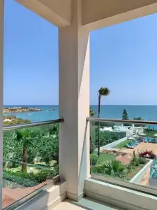 Saradari Beach - Adults Only - 68