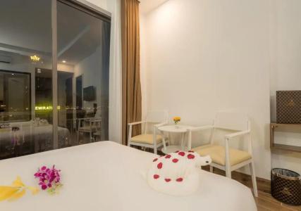 A Danang Beach - 50