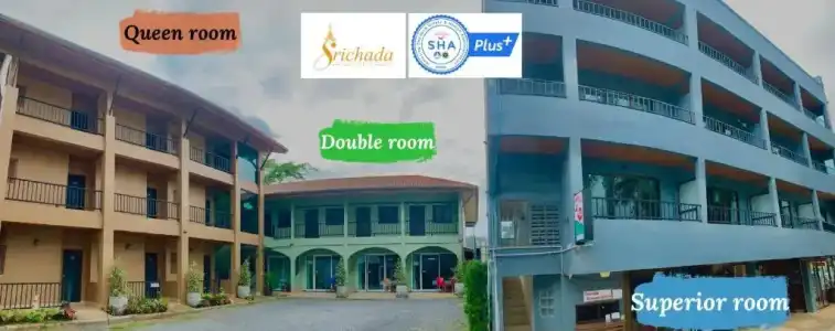Srichada Khaolak - 65