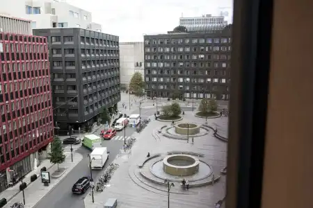 Hobo Stockholm - 56