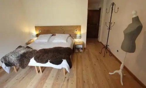 Maison Le Champ - 24