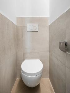 Numa Rome Tullo - 37