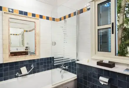 Columbia Beach Resort - 117