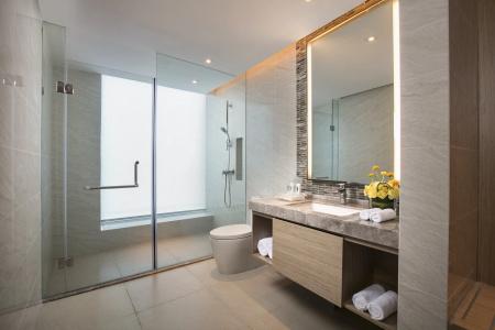 Holiday Inn Hangzhou Gongshu by IHG - 44